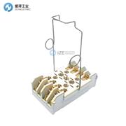 SMITT底座EA103系列 EA 103EG BFD