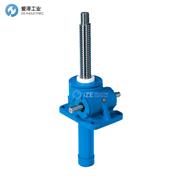 PFAFF千斤顶SHE系列 SHE50.1