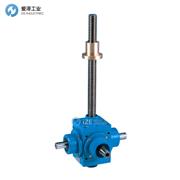 PFAFF千斤顶SHG系列 G90