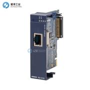 EWON扩展卡FLX3101