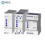 DISIBEINT继电器PAAA系列 PAAA 901 5A