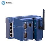 EWON接口？镕LEXY201