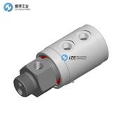 TURIAN旋转接头GH系列 GH-100-2U