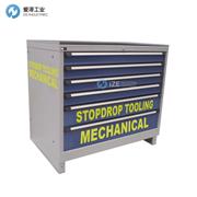 STOPDROP TOOLING高空作业工具SDKITMECH80