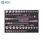 STOPDROP TOOLING高空作业工具SDSOCDR6