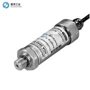 HYDAC传感器HDA3800系列 HDA3840-A-350-124