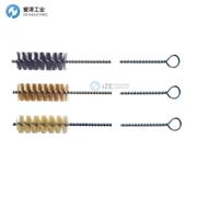 ZEINTRA机械刷205系列620F6