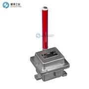 CONVEYOR COMPONENTS COMPANY微动开关TA系列 TA-5