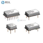 Q-Tech晶体振荡器QT41系列 QT41T10M