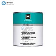 MOLYKOTE润滑脂HP系列 HP-870
