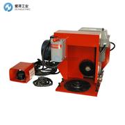 LOOSNAPLES动力驱动套件LOCOLOC系列 LOCOLOC M2-PDK