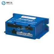 COPLEY CONTROLS直流电驱动器ACJ系列 ACJ-055-18
