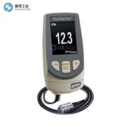 DEFELSKO涂层测厚仪PosiTector 6000N0S1