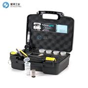 DEFELSKO混凝土湿度计PosiTector CMMISKITB