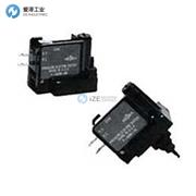 AIRTROL压力开关F-4200-100FM-B80