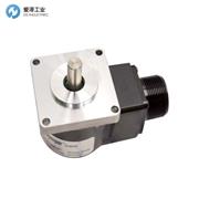 HENGSTLER编码器DC58/1213EQ.76SBC