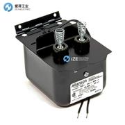 ALLANSON点火变压器1196-NA