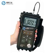 KRAUTKAMER超声波测厚仪CL5