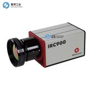 IRCAMERAS红外热像仪IRC900系列 示例IRC906HS