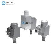 BOSCH REXROTH阀DRE4K-4X/30G24-10JZ2M-11