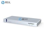 G&D GUNTERMANN&DRUNCK信号输出？镃ATVISON系列