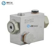 REXROTH OIL CONTROL阀055283000201000