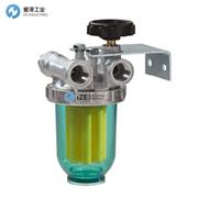 GOK过滤器500ZAZ系列 示例1385174