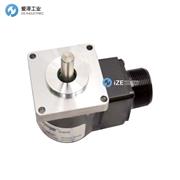 HENGSTLER编码器RI41-O/360ES11KB-S11
