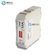 ESITRON信号转换器SK20
