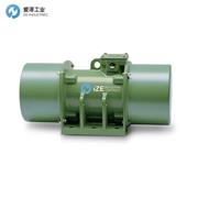 FRIEDRICH振动电机F系列 F1000-6-7.0