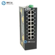N-TRON交换机300系列316TX
