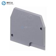 ENTRELEC接线端子0118 368.16