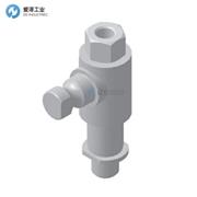 BILSING弹簧支架SCM系列 SCM-75-G14