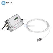 OPTRIS测温仪CT系列 CT20