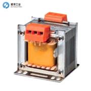 ITALWEBER ELETTRA变压器CFM系列 CFM001K6BB07