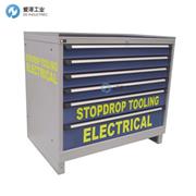 STOPDROP TOOLING高空作业工具SDKITELE65