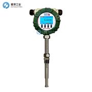 DELTAMCORP流量计VM7GNXCFS6013ACREDSCBMT/HN