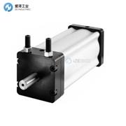 TURN-ACT气缸Brute (BR) 系列 236-1Y3-400