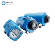 DURAG火焰检测器D-LX 201