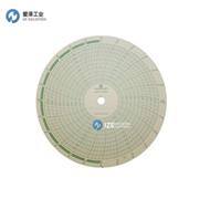 FOXBORO记录纸FX-808453