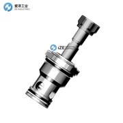 REXROTH OIL CONTROL阀OD1505753DS000