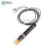 FOXBORO PH传感器EP460系列 EP460-AP-3