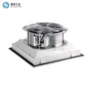 RUBSAMEN&HERR风机DL系列 DL420