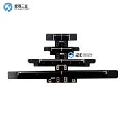 FISHER定位器用磁条（38mm，50mm，110mm，210mm）