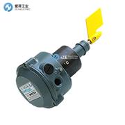 CAMLOGIC液位开关PFG05M