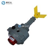 CAMLOGIC液位开关PFG05L