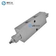 REXROTH OIL CONTROL阀08440703023500A