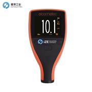 ELCOMETER涂层厚度测试仪ELCOMETER 415