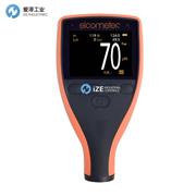 ELCOMETER汽车油漆仪表ELCOMETER 311