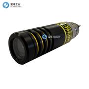 C-TECHNICS水下摄像头CT3012